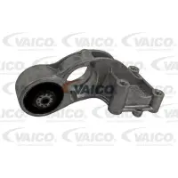 Suport motor VAICO V22-0301