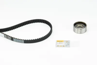 Kit Distributie Contitech CT999K1