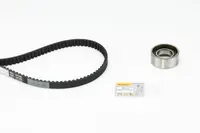 Kit Distributie Contitech CT999K1