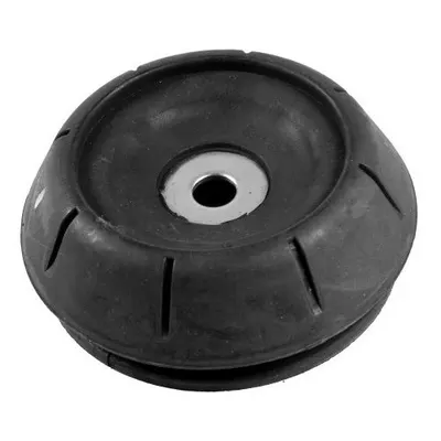Flansa Amortizor Fata Dreapta Stanga Magnum Audi A4 B6 2000-2006 A7X014MT