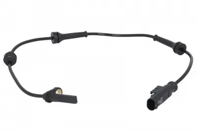 Senzor ABS spate stanga dreapta potrivit FIAT DOBLO, DOBLO CARGO 1.3D-2.0D 01.10