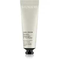 STENDERS Nordic Jasmine & Verbena crema de maini 25 ml