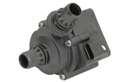 Pompa apa suplimentara (electrica) potrivit BMW 5 (F10), 5 (F11), 5 GRAN TURISMO (F07), 7 (F01, F02, F03, F04), X3 (F25), X4 (F26), X5 (F15, F85), X6 (F16, F86) 2.0D 3.0D 02.08-07.19