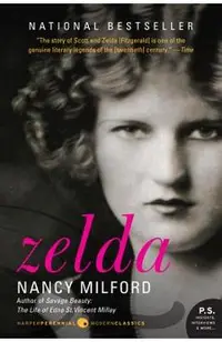 Zelda: A Biography