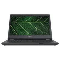 Laptop Second Hand Fujitsu LifeBook E5411, Intel Core i5-1135G7 2.40-4.20GHz, 16GB DDR4, 256GB SSD, 14 Inch Full HD, Webcam