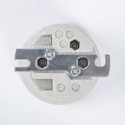 Dulie Ceramica E40