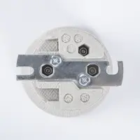 Dulie Ceramica E40