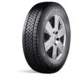 3286342588216 Anvelope Bridgestone Blizzak-W995-Multicell 225 R15c 70 112/110r/d/d/b-75db Iarna