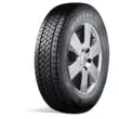 3286342588216 Anvelope Bridgestone Blizzak-W995-Multicell 225 R15c 70 112/110r/d/d/b-75db Iarna