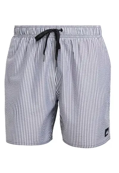 Costum de baie barbati IL4020 - Poliester - Gri
