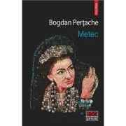 Metec