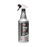 Solutie curatare motoare si componente auto - pulverizator 1 L