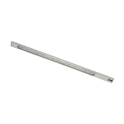 Lampa de Mobilier cu Led Cab-11 Led 15smd5050 3,5w 12vdc 4200k