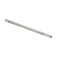 Lampa de Mobilier cu Led Cab-11 Led 15smd5050 3,5w 12vdc 4200k