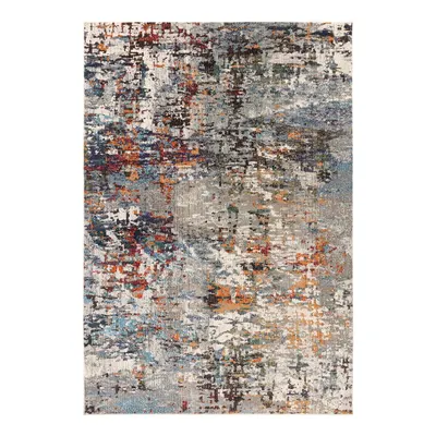 Covor 160x230 cm Colores Cloud Everest – Asiatic Carpets