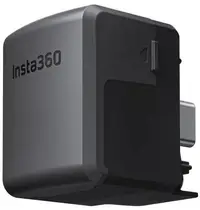 Insta360 - Ace Pro Quick Reader