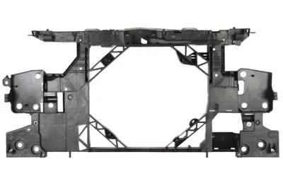 Panou fata Trager complet potrivit RENAULT MEGANE III Ph I 11.08-04.12