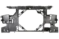 Panou fata Trager complet potrivit RENAULT MEGANE III Ph I 11.08-04.12