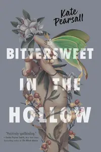 Bittersweet in the Hollow