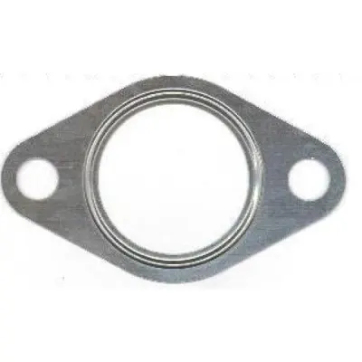 Elring 921.521