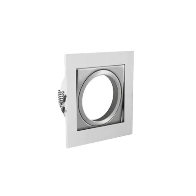 Directional Spot VILA LD-VE4060N-50