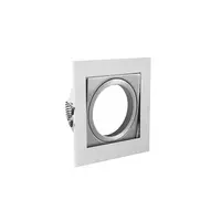 Directional Spot VILA LD-VE4060N-50