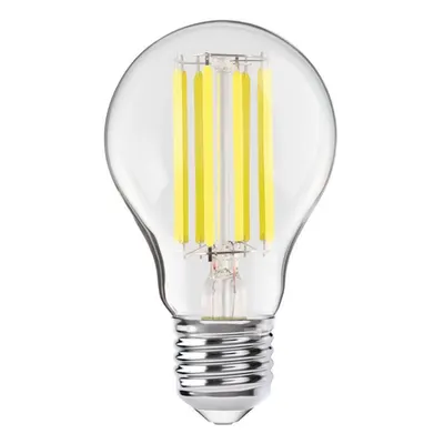 Bec Eglo Lm_led_e27 110243