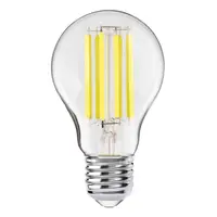 Bec Eglo Lm_led_e27 110243