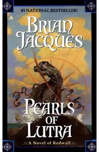 Pearls of Lutra