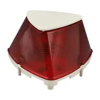 Sirena pentru telefon cu semnal luminos BS-505 IP42