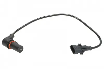 Senzor impulsuri arbore cotit potrivit FORD F-MAX 11.18