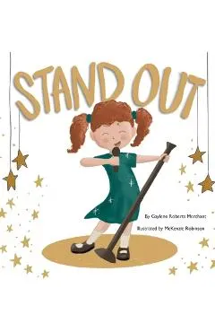Stand Out