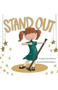 Stand Out