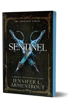 Sentinel