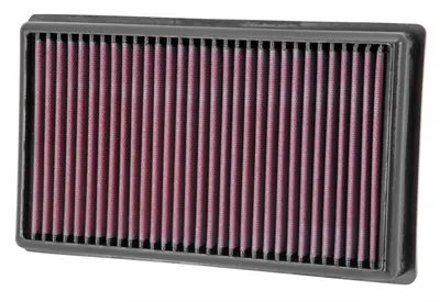 Filtru aer sport Citroen C4 I (LC_) KN Filters 33-2998