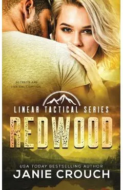 Redwood