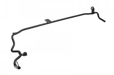 Cuplaj Conducta Lichid Racire (6mm 6mm) Potrivit Audi A3, Q3, Tt; Seat Alhambra, Altea, Altea Xl, Leon; Skoda Octavia Ii, Superb Ii, Yeti; Vw Beetle, Cc B7, Eos, Golf Vi, Jetta Iv 1.8 2.0 07.05-07.18