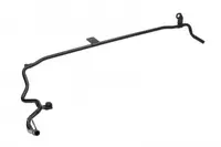 Cuplaj Conducta Lichid Racire (6mm 6mm) Potrivit Audi A3, Q3, Tt; Seat Alhambra, Altea, Altea Xl, Leon; Skoda Octavia Ii, Superb Ii, Yeti; Vw Beetle, Cc B7, Eos, Golf Vi, Jetta Iv 1.8 2.0 07.05-07.18