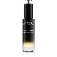 FILORGA GLOBAL-REPAIR ADVANCED ELIXIR ser intensiv împotriva îmbătrânirii pielii