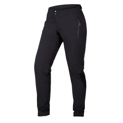 Pantaloni de ciclism pentru femei Endura MT500 Burner W