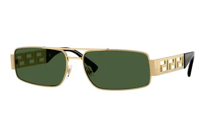 Versace VE2257 100271