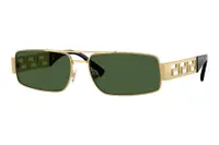 Versace VE2257 100271