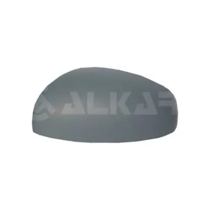 Carcasa, oglinda exterioara ALKAR 6341573