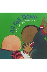 All Fall Down