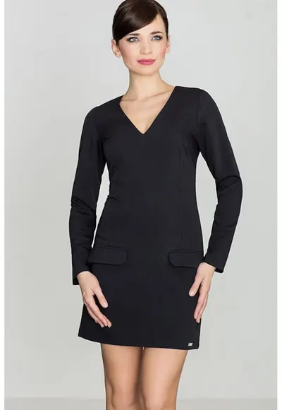 Rochie de zi - 11119323