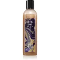 MR FOX Herbal Mint Shampoo sampon pe baza de plante
