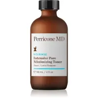 Perricone MD No:Rinse Pore Minimizing Toner tonic intens pentru netezirea pielii si inchiderea porilor 118 ml