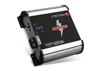 Sursa alimentare STETSOM INFINITE 120A