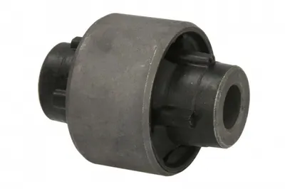 Suport trapez Fata Dreapta Stanga (14x50x65 mm) potrivit CITROEN BERLINGO, BERLINGO MINIVAN, C5 AIRCROSS; PEUGEOT 3008, 5008 II, PARTNER MINIVAN, RIFTER 1.2-2.0D 05.16