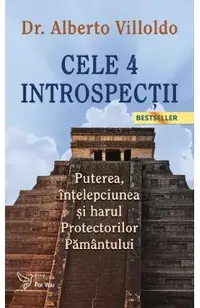 Cele patru introspectii